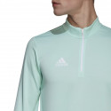 adidas dressipluus Entrada 22 Training Top M HC5050 S