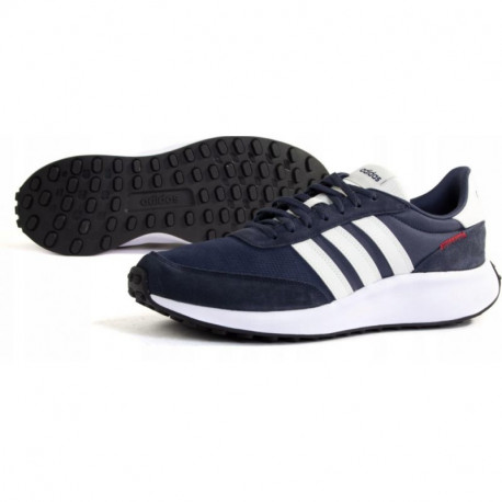 Adidas Run 70S M GX3091 shoes (47 1/3)
