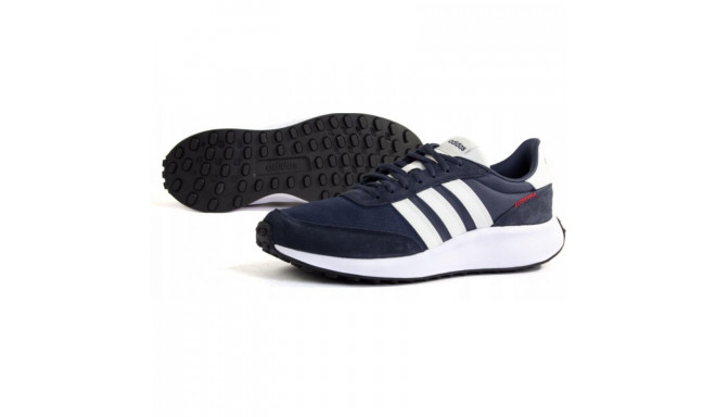 Adidas Run 70S M GX3091 shoes (47 1/3)