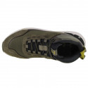 Under Armor Charged Bandit Trek 2 M 3024267-300 (42,5)