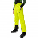 4F Jr HJZ22 JSPMN001 45S ski pants (146cm)