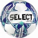 Football Select Future Light DB T26-17812 r.4 (4)