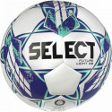 Football Select Future Light DB T26-17812 r.4 (4)