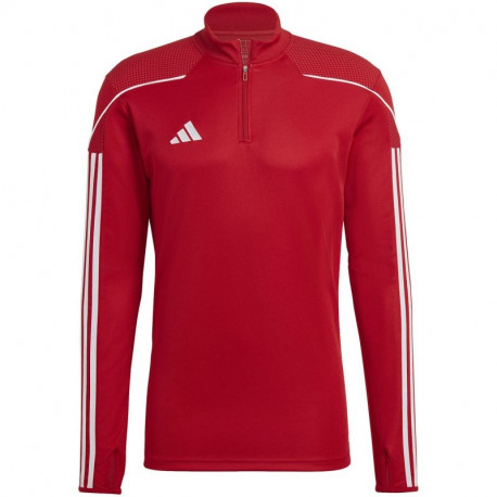 Adidas Tiro 23 League Training Top M HS0327 sweatshirt (3XL)