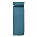Meteor 16439 self-inflating mat (uniw)