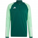 Sweatshirt adidas Tiro 23 Competition Training Top M HU1308 (S) Sweatshirt adidas Tiro 23 Competition Training Top M HU1308 (S)