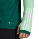 Sweatshirt adidas Tiro 23 Competition Training Top M HU1308 (S) Sweatshirt adidas Tiro 23 Competition Training Top M HU1308 (S)