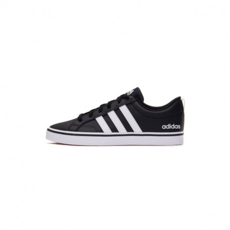 Adidas Vs Pace 2.0 M HP6009 shoes (46 2/3)