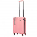 Cabin Suitcase SwissBags Tourist 16606 (uniw)