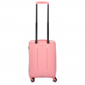 Cabin Suitcase SwissBags Tourist 16606 (uniw)