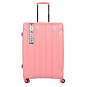 SwissBags Tourist suitcase 16608 (uniw)