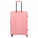 SwissBags Tourist suitcase 16608 (uniw)