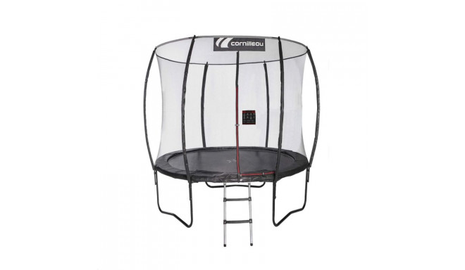 Cornilleau Spring Care 311083 trampoline