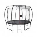 Cornilleau Spring Care Trampoline 311123