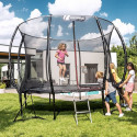 Cornilleau Spring Care Trampoline 311123