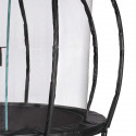 Cornilleau Spring Trampoline 312081