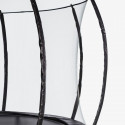 Cornilleau Spring Care Trampoline 311123