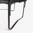 Cornilleau Spring Care Trampoline 311123