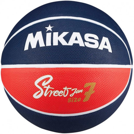 Mikasa BB702B-NBRW Basketball (7)