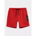 4F Jr shorts 4FJSS23TSHOM049-62S (164)