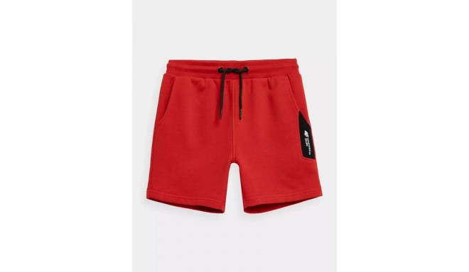 4F Jr shorts 4FJSS23TSHOM049-62S (164)