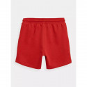 4F Jr shorts 4FJSS23TSHOM049-62S (146)