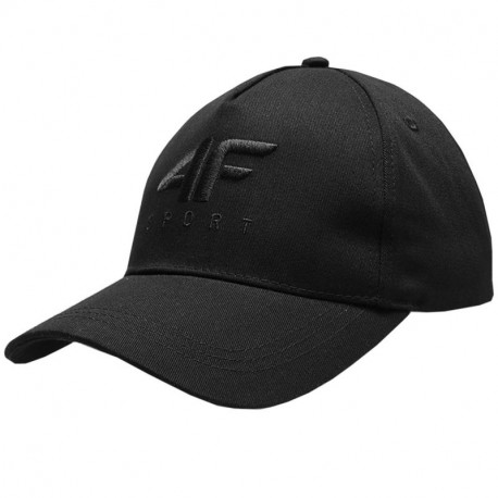 4F W 4FSS23ACABF116 20S Baseball Cap (M)