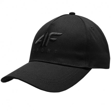 4F 4FSS23ACABM132 20S baseball cap (L)