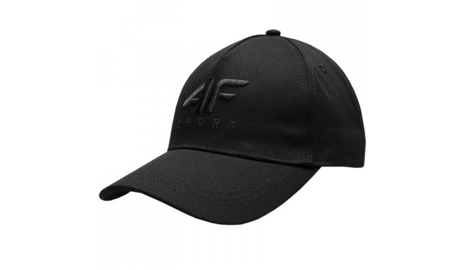 4F 4FSS23ACABM132 20S baseball cap (L)