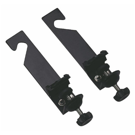 Falcon Eyes Clamps CBH-3 2 Pieces for B-Reel