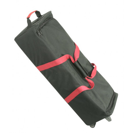 Falcon Eyes Bag SKB-32A L82xB25xH22