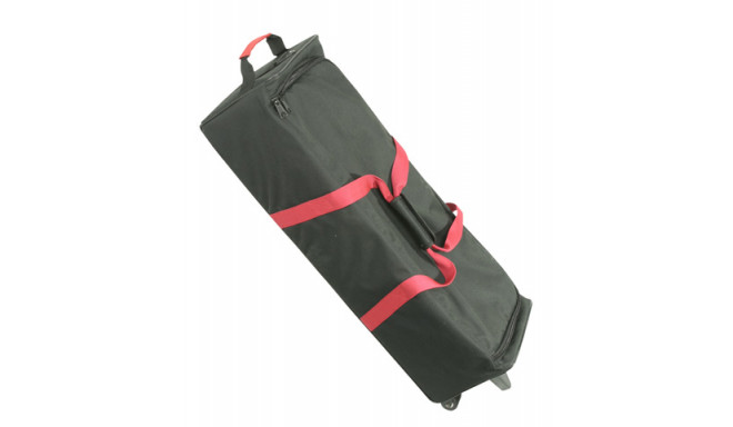 Falcon Eyes Bag SKB-32A L82xB25xH22