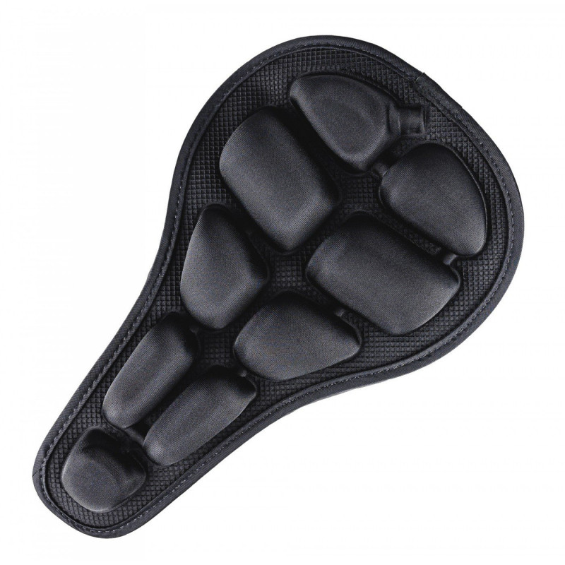 Bike seat air cushion online