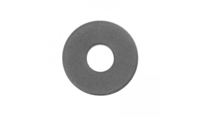 Laiendatud seib D20 ZN(50)