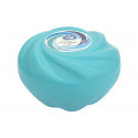 LOTUS AIR FRESHENER GEL 150G DEEP OCEAN