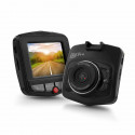 Goodbuy G300 autovideomagnetofon HD | microSD | LCD 2,4'' + hoidik