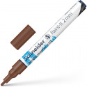 Akrüülmarker SCHNEIDER Paint-it 310, 2mm, pruun