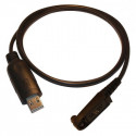 HYT PC25 programming cable USB for TC780