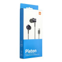 Original Stereo Headset Xiaomi HSEJ04WM USB-C black blister