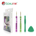 Precision Tool Set BAKU BK-3336