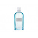 Abercrombie & Fitch First Instinct Blue Eau de Parfum (100ml)