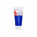 Curaprox Kids Toothpaste Strawberry (60ml)