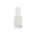 Essie Nail Polish (13ml) (277 Pure Pearlfection)
