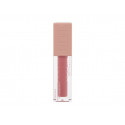 Maybelline Lifter Gloss (5ml) (006 Reef)