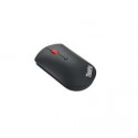 LENOVO THINKPAD BLUETOOTH SILENT MOUSE WITHOUT BATTERY