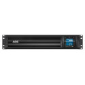 APC Smart SMC1000I-2UC