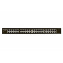 Netgear GS348-100EUS