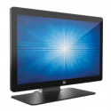 2202L 22" wide LCD Desktop, Full HD, Projecte