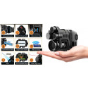 WildGuarder NR1 Digital Night Vision Monocular