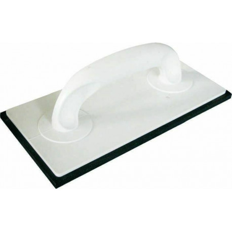 kummist müürsepa hõljuk COMENSAL 109